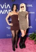 Charli-and-Dixie-DAmelio-attend-the-Vinivia-US-Launch-Event-at-Optimist-Studios-in-Los-Ange_UmMT.jpg