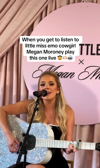 Screen Shot 2024-07-01 at 12.32.43 PM.png