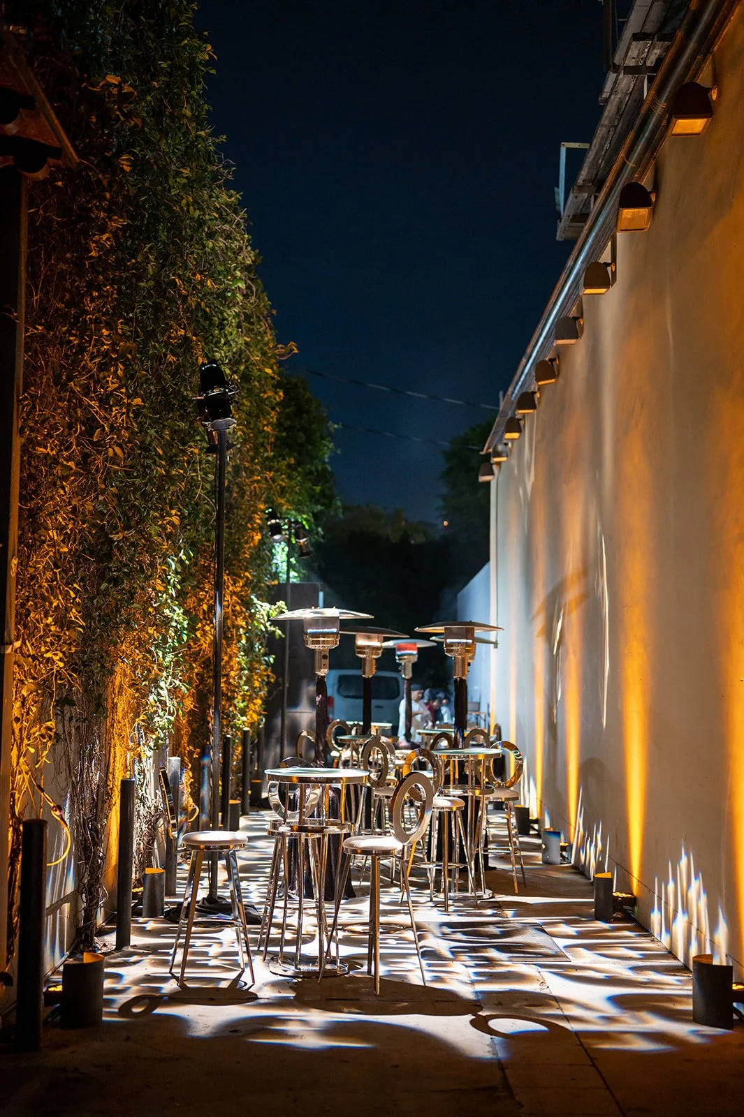 12.05.2019-SofiStadiumHolidayParty_Photos_0002.jpg
