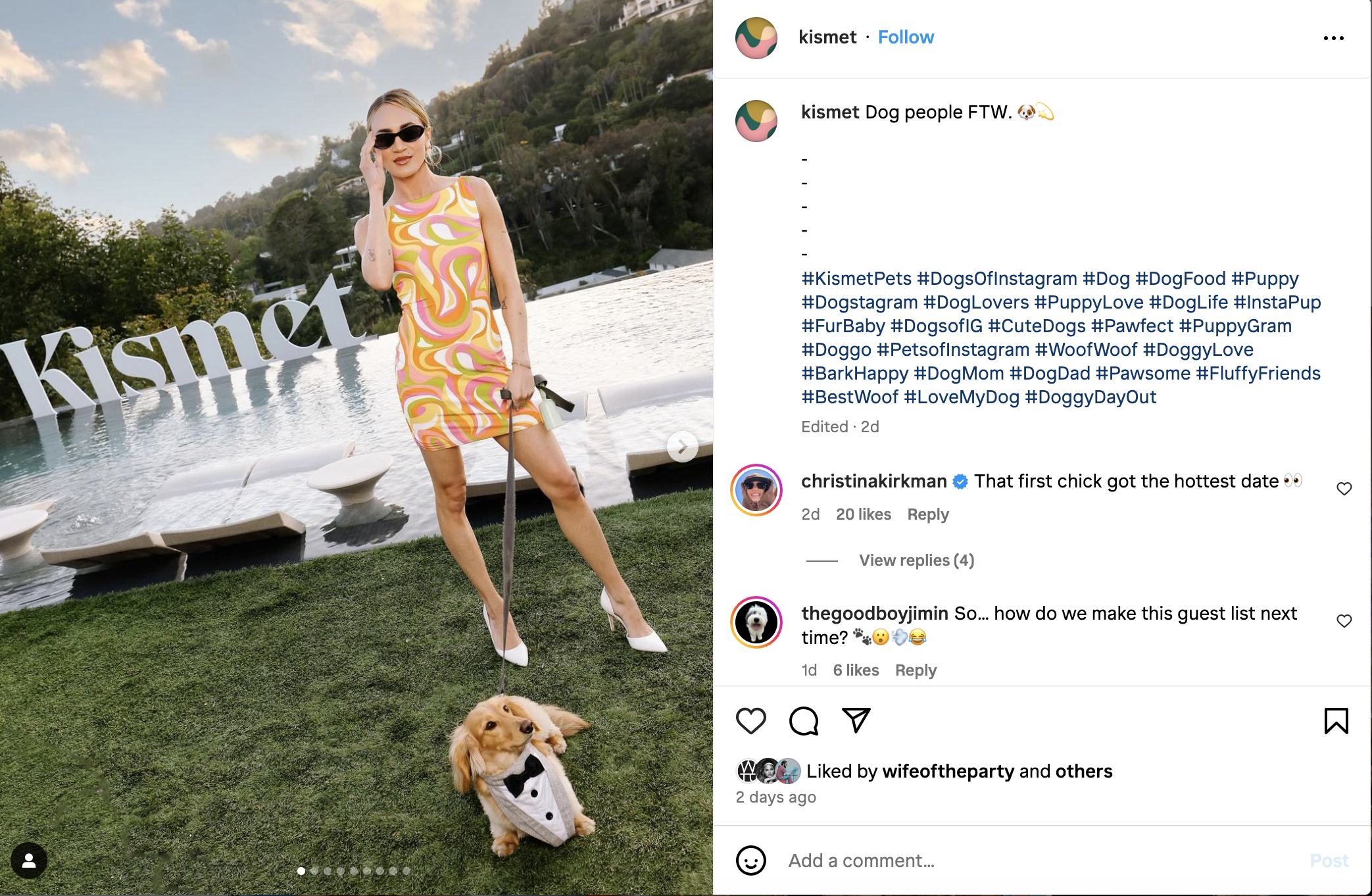 Screen Shot 2024-05-13 at 10.45.51 AM.png