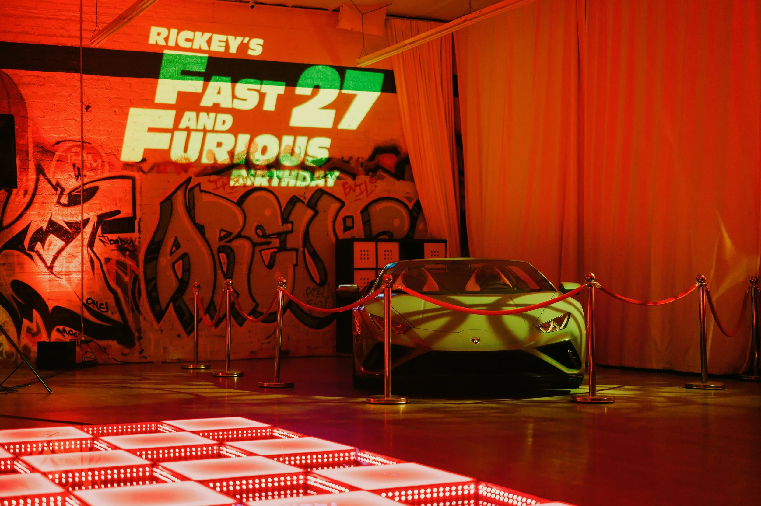 02.03.2023-Rickeys27thFastandFuriousBirthday_Photos_0081.jpg