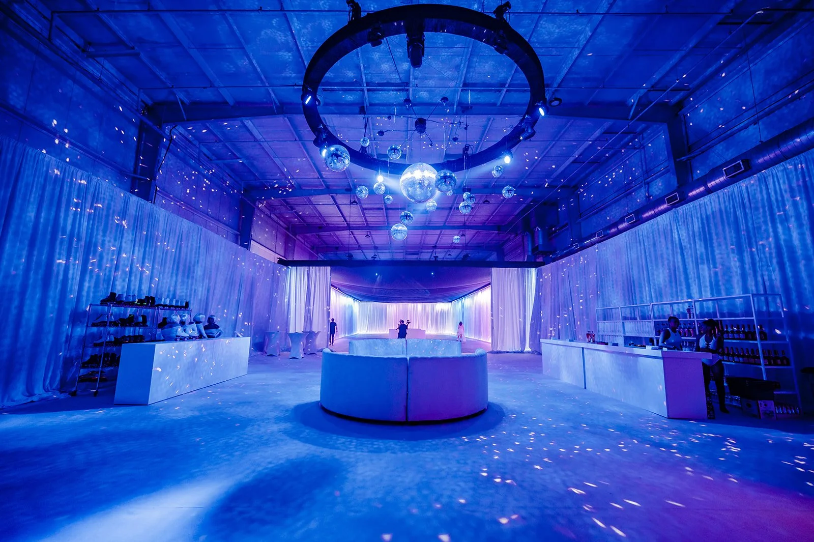 CLBHouston_Setup_0196.jpg