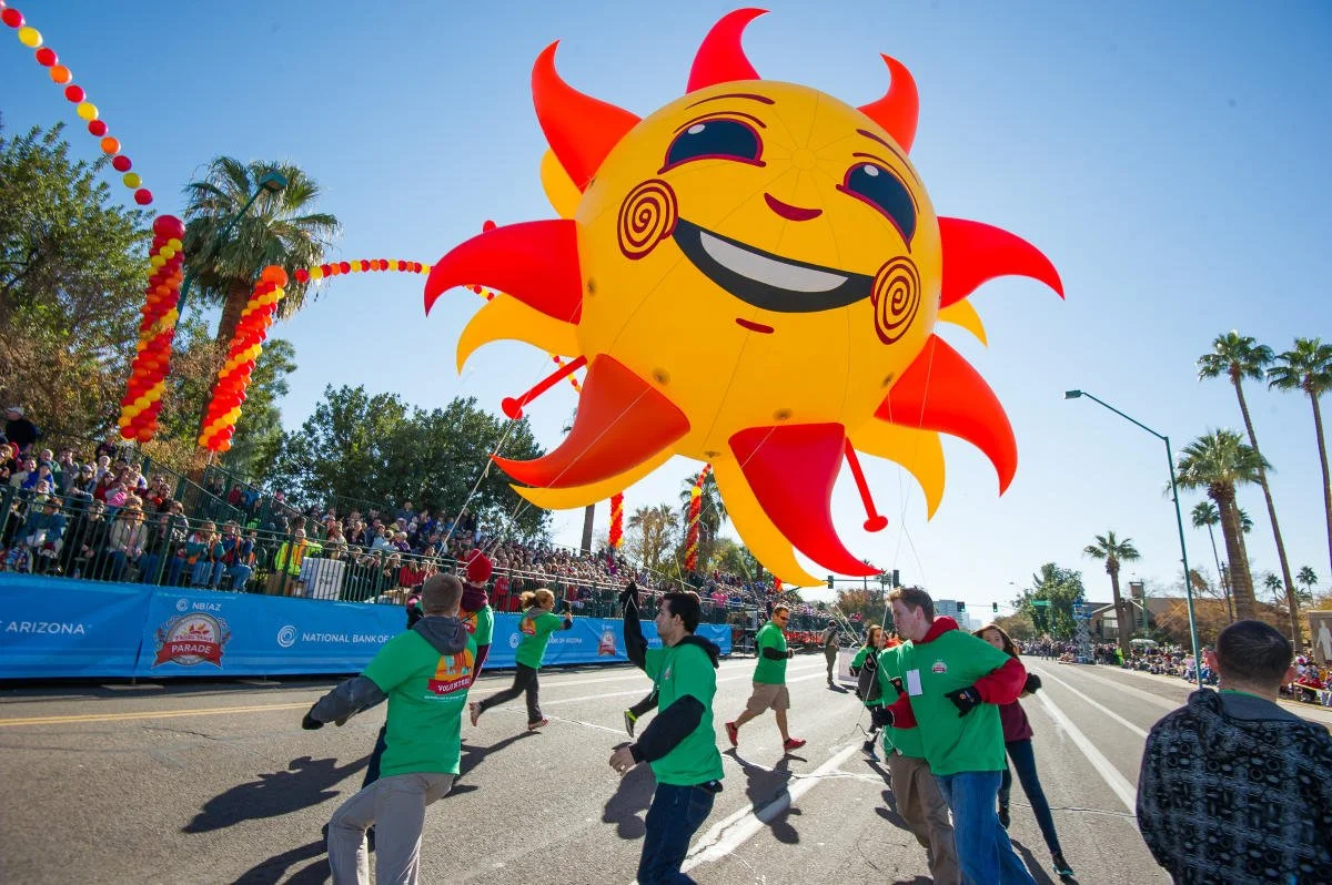 fiesta_bowl_parade_925b6597-86b3-486d-955c-2244c4213bc1.jpg