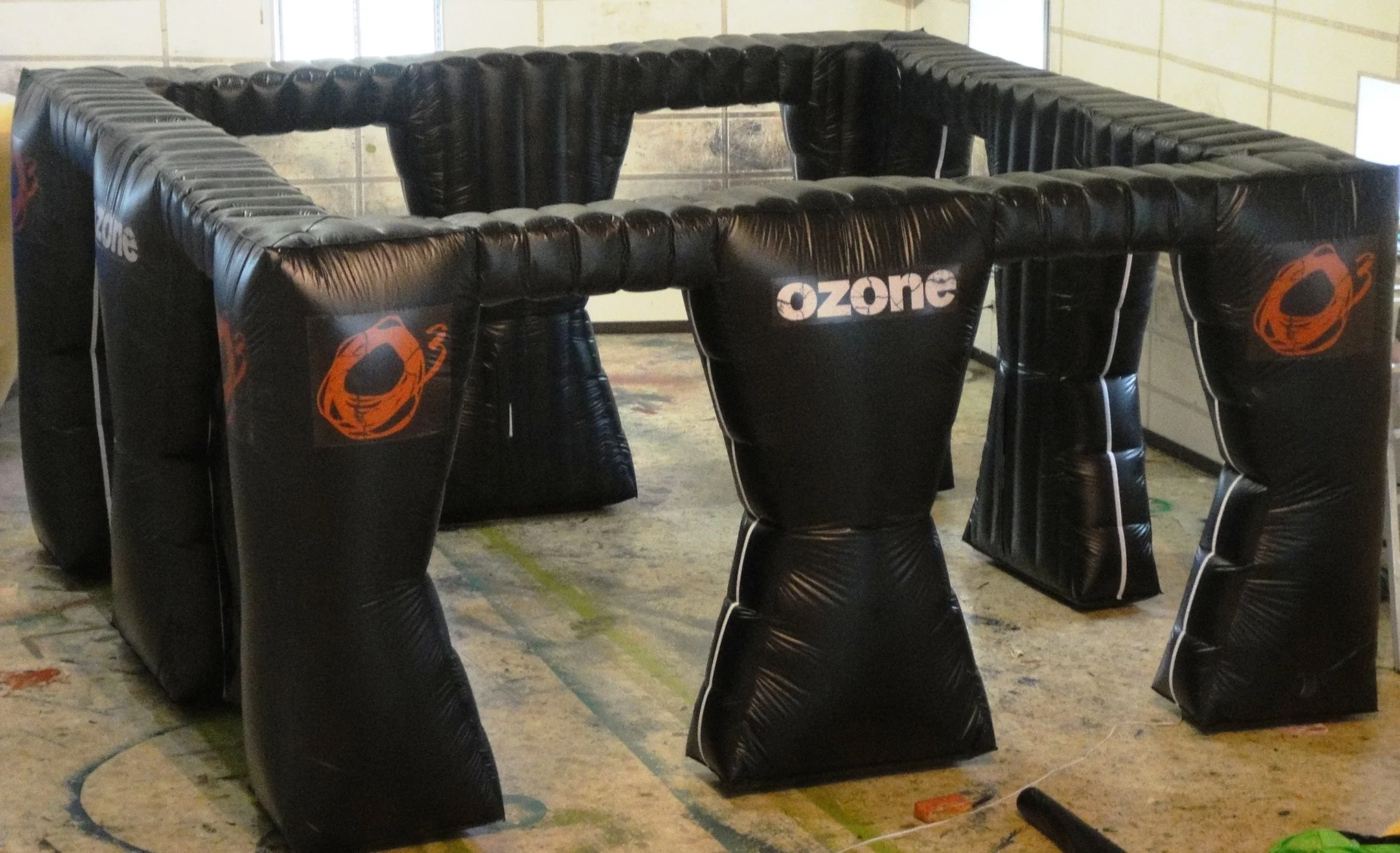 Inflatable arch 4 copy.JPG