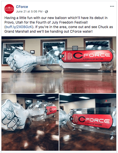 Screen-Shot-2019-06-23-at-11.55.30-PM.png