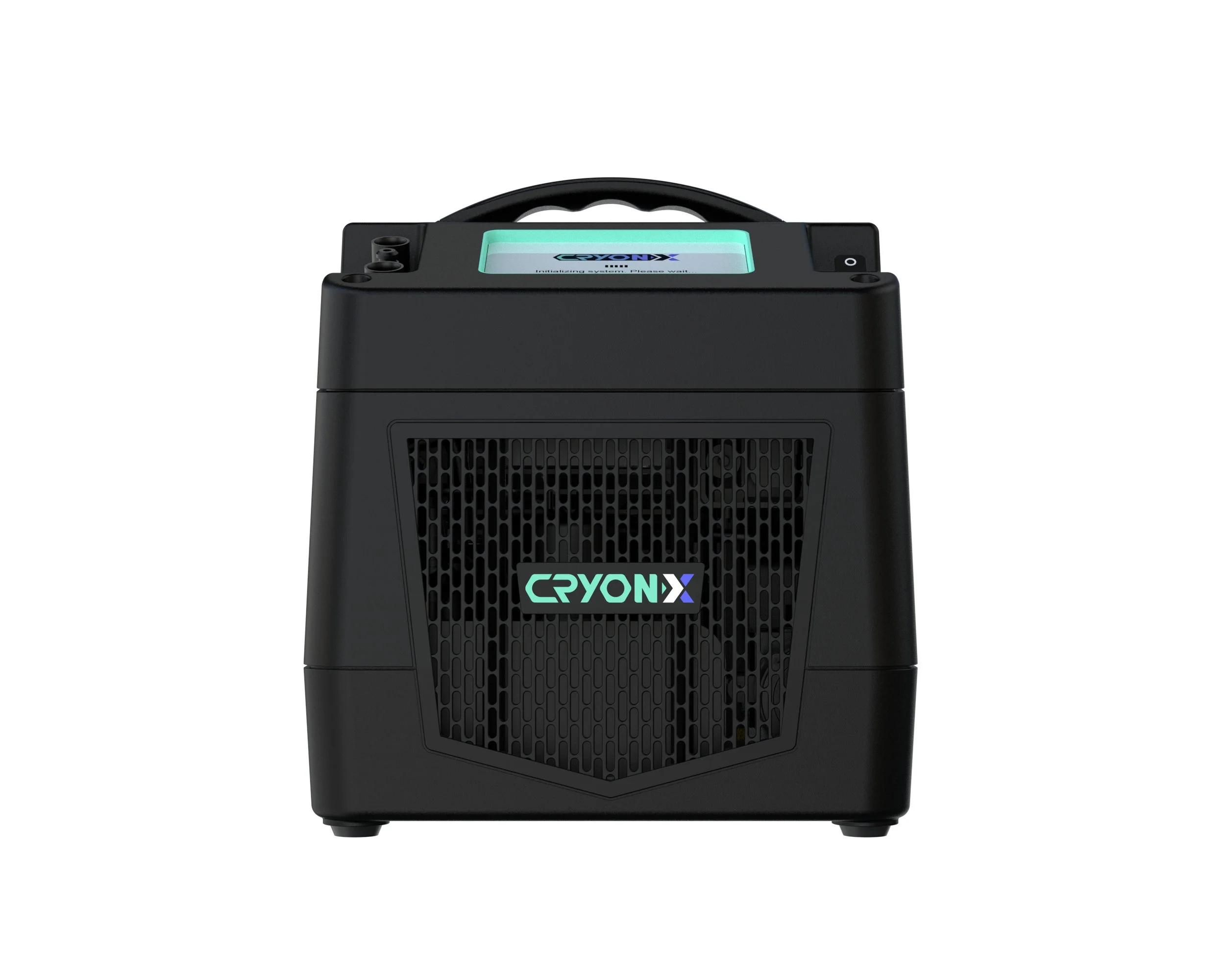 Cryon-X One front.jpg