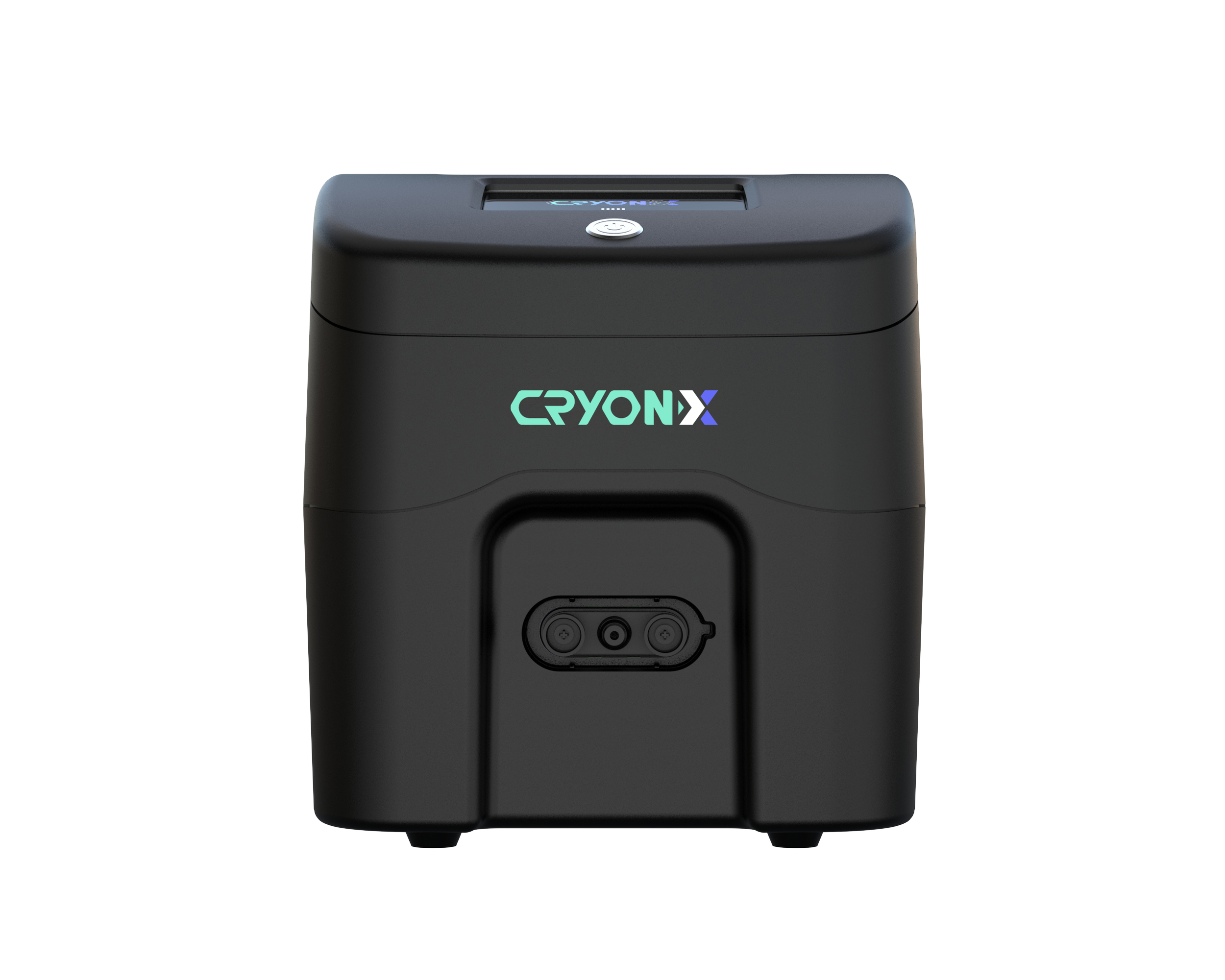 Cryon-X Pro-4.png