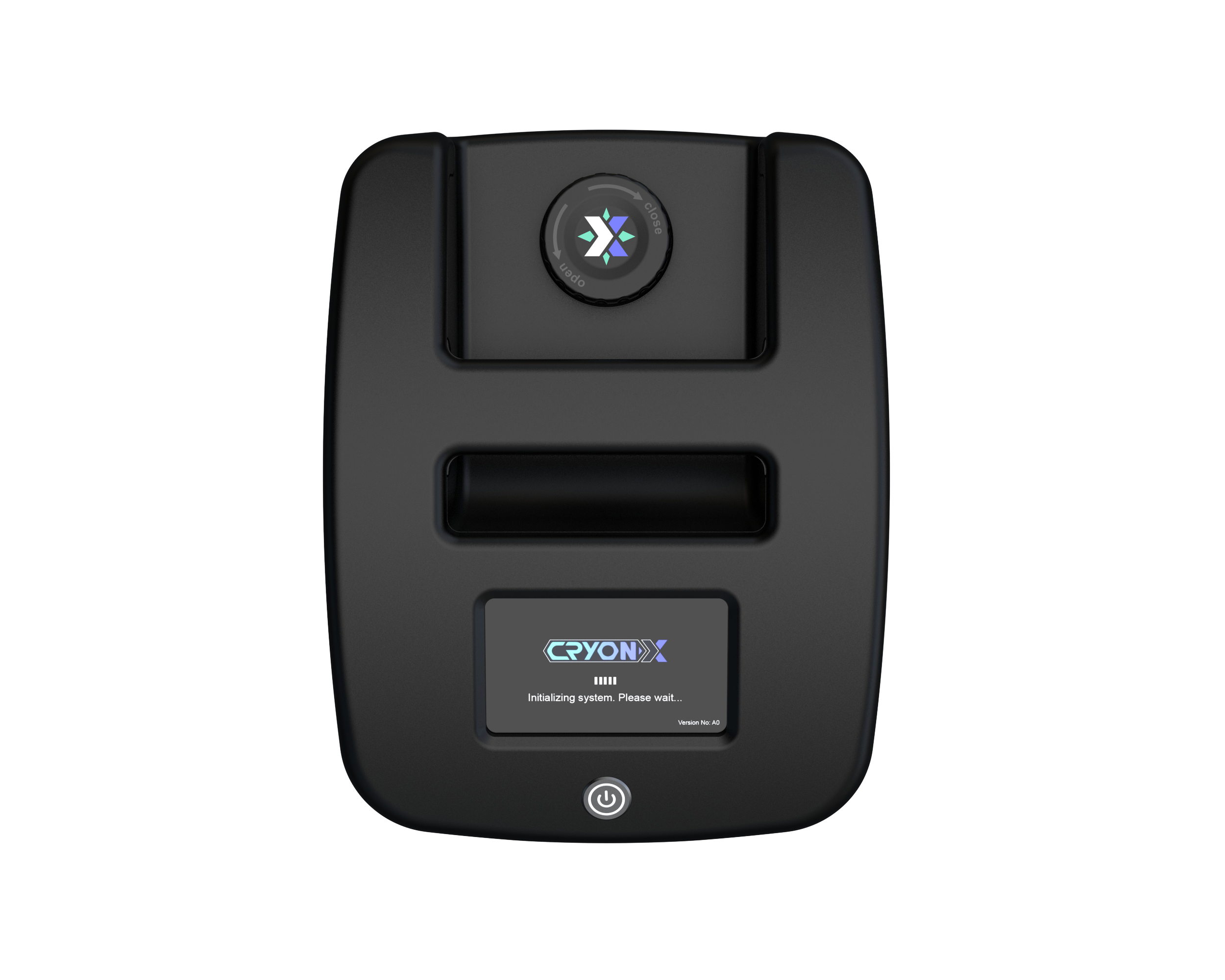 Cryon-X Pro-5.png