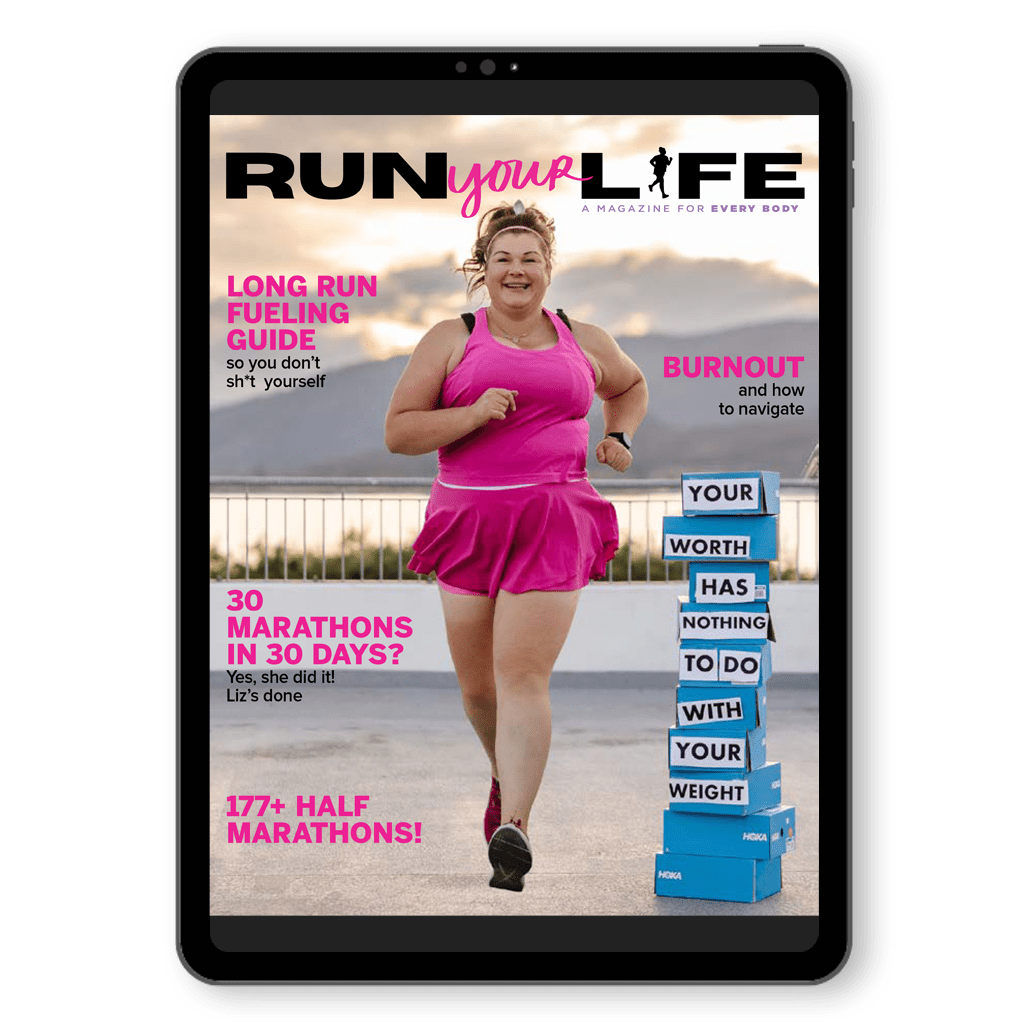 RYLMagazine_Issue3_Cover-Digital_shadow-min.png