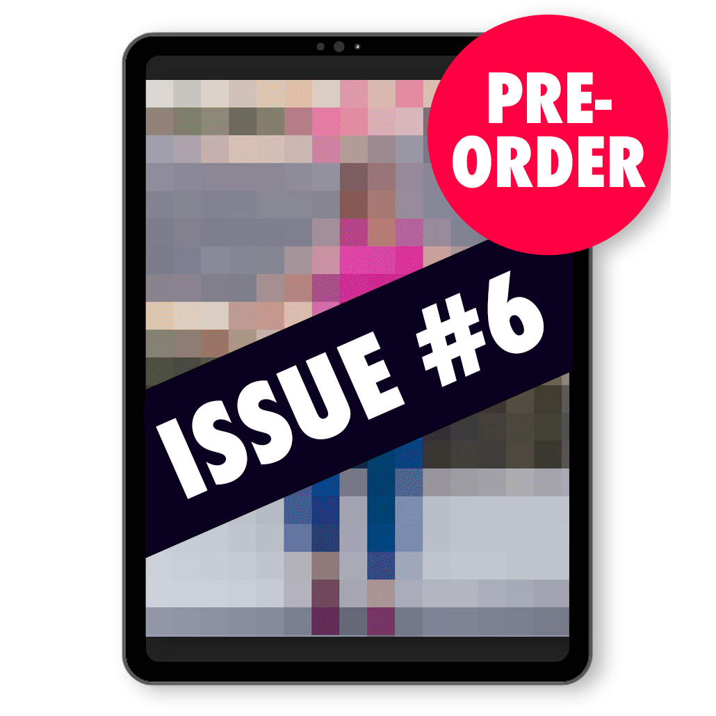RYL-Magazine-Issue6-Digital-PreOrder.png