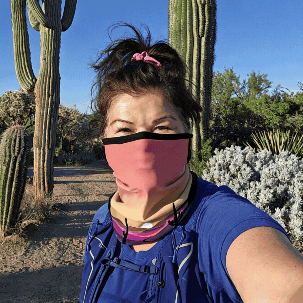 I Can I Will I Am.gif