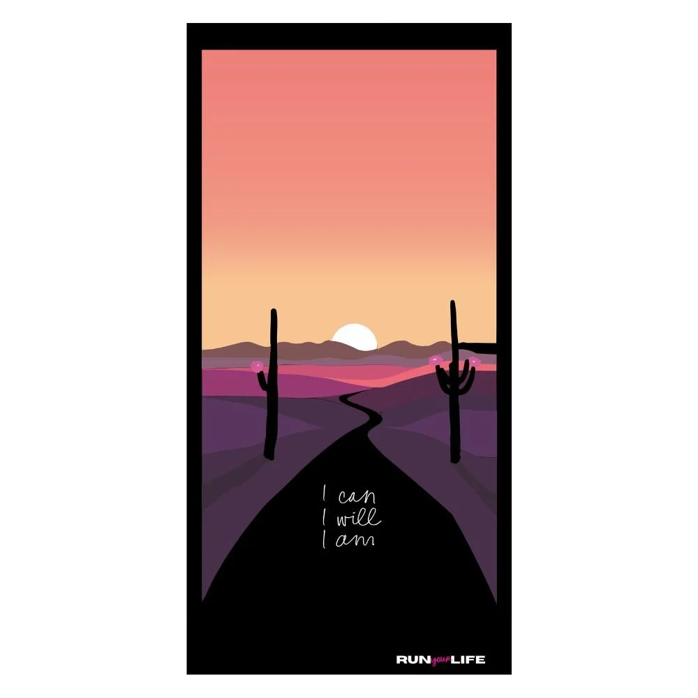 I Can I Will I Am.jpg