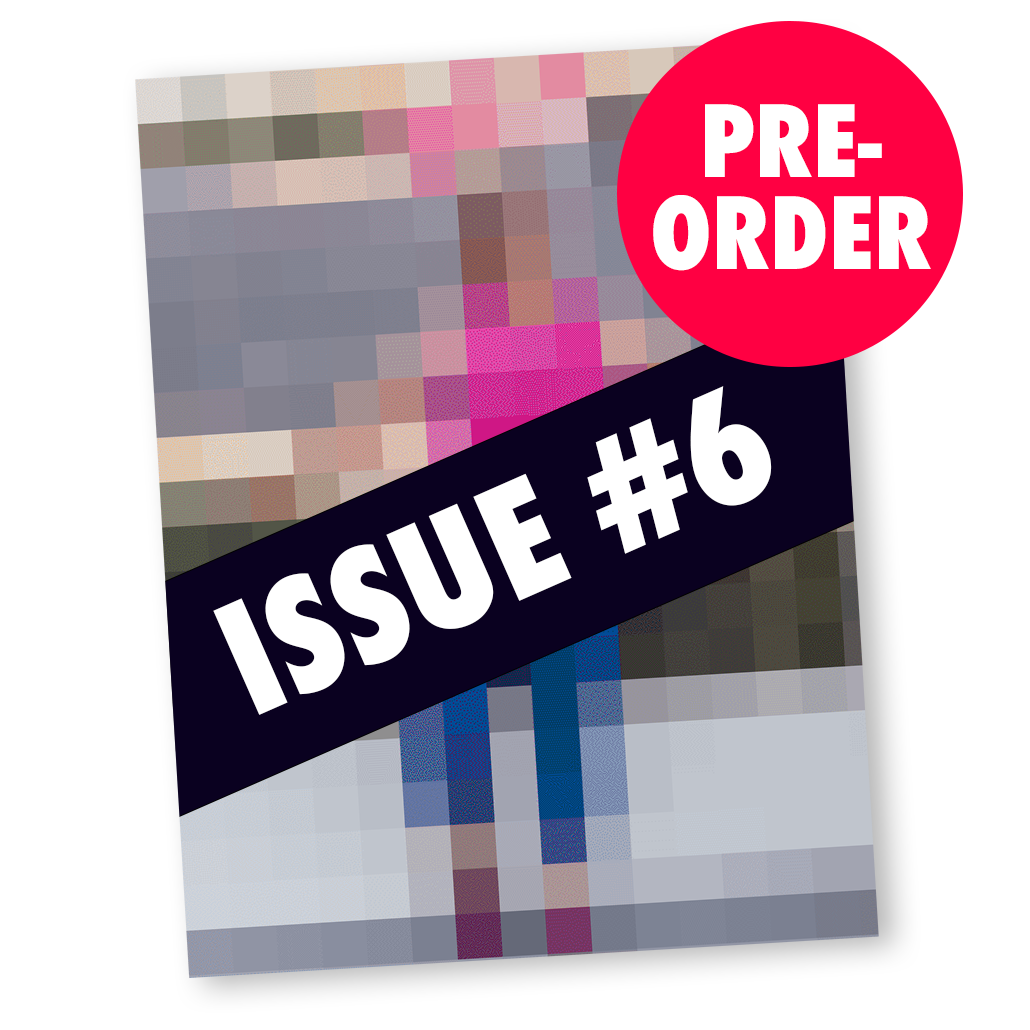 RYL-Magazine-Issue6-PreOrder.png