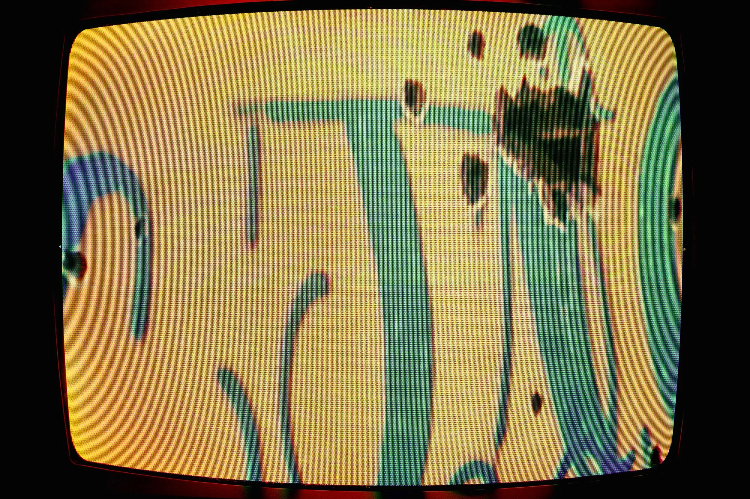 Real Fiction_6(3).jpg