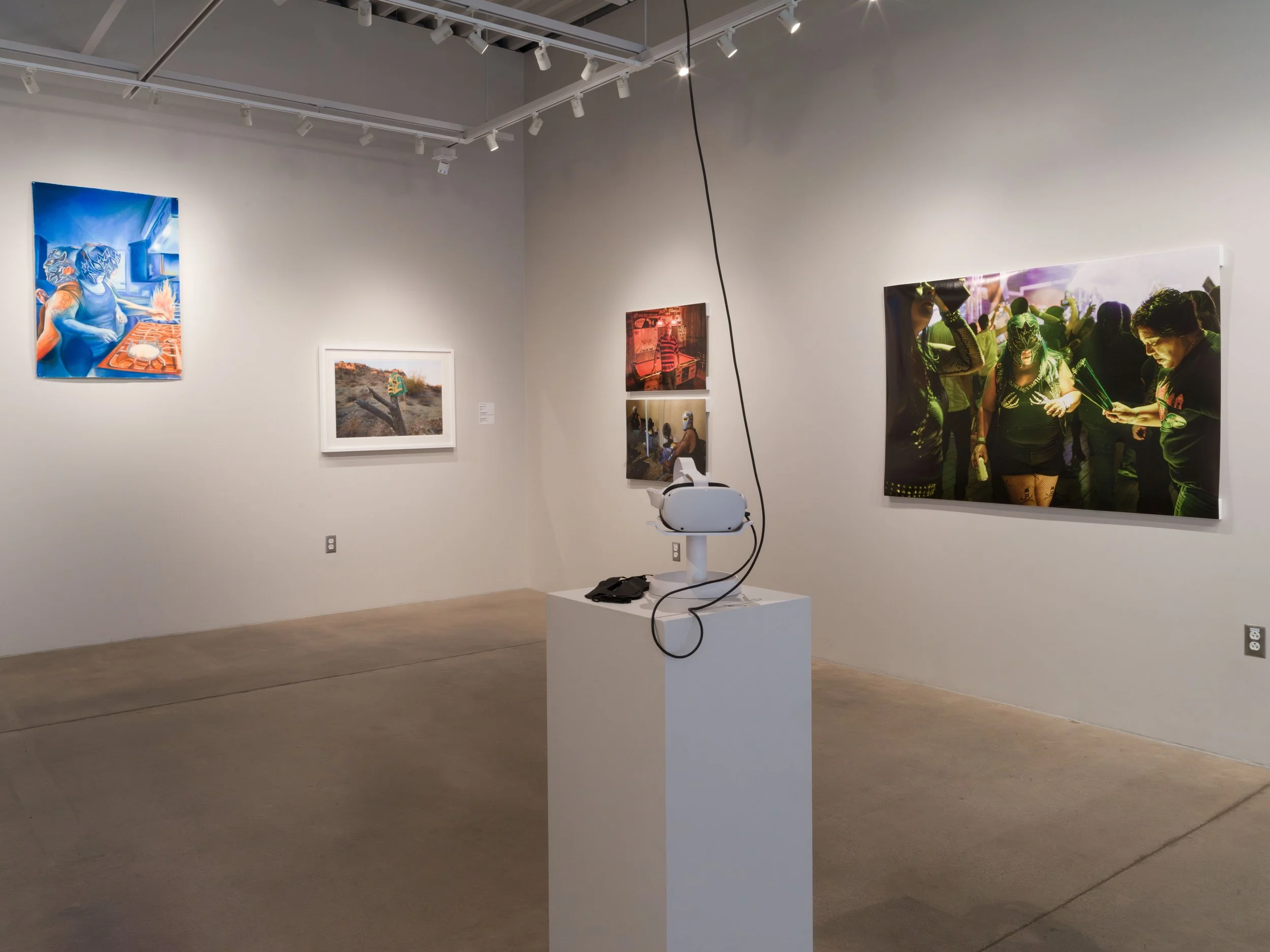 Borderlands Masks_High_Res_Jpegs-40.jpg