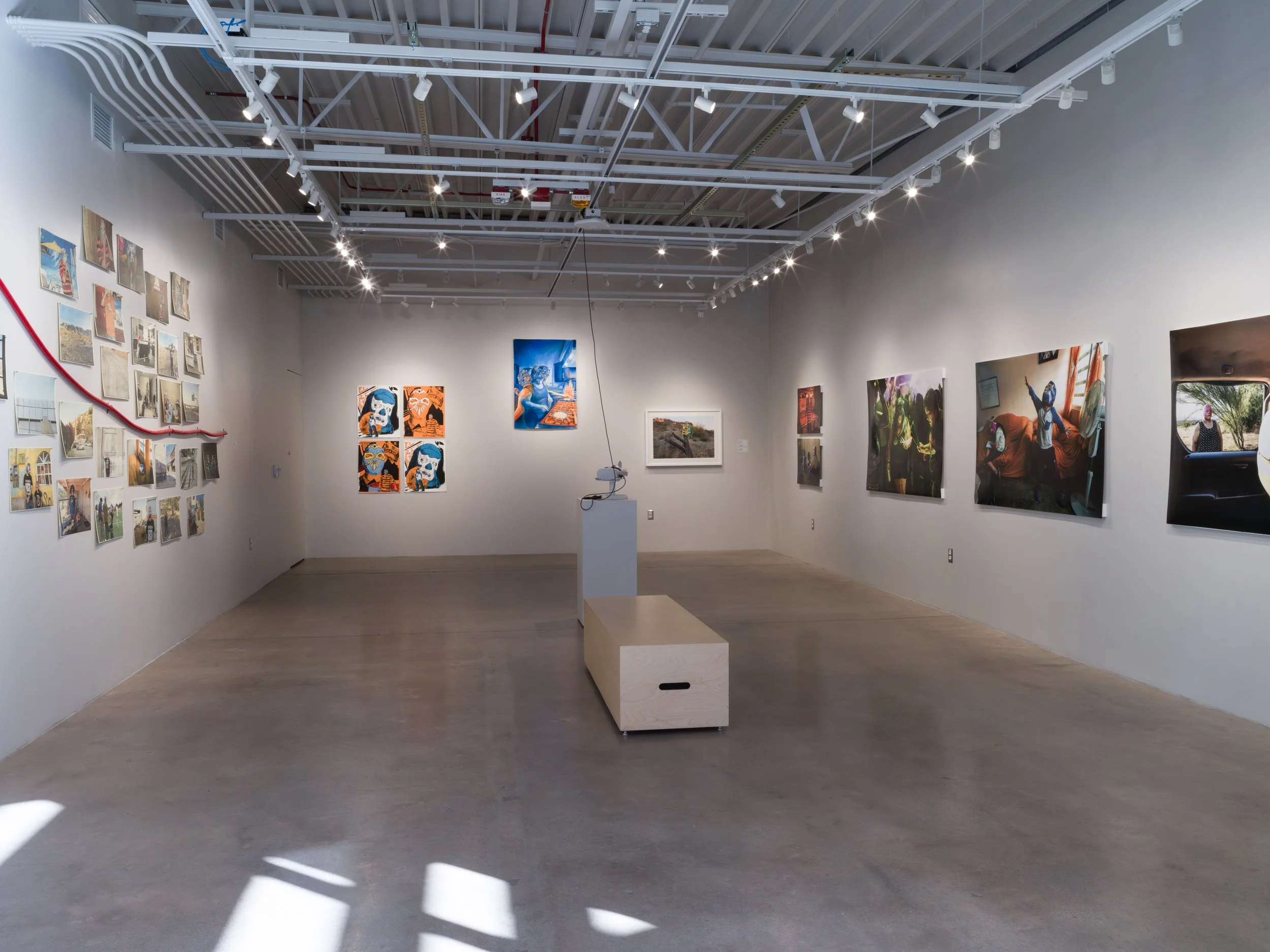 Borderlands Masks_High_Res_Jpegs-43.jpg