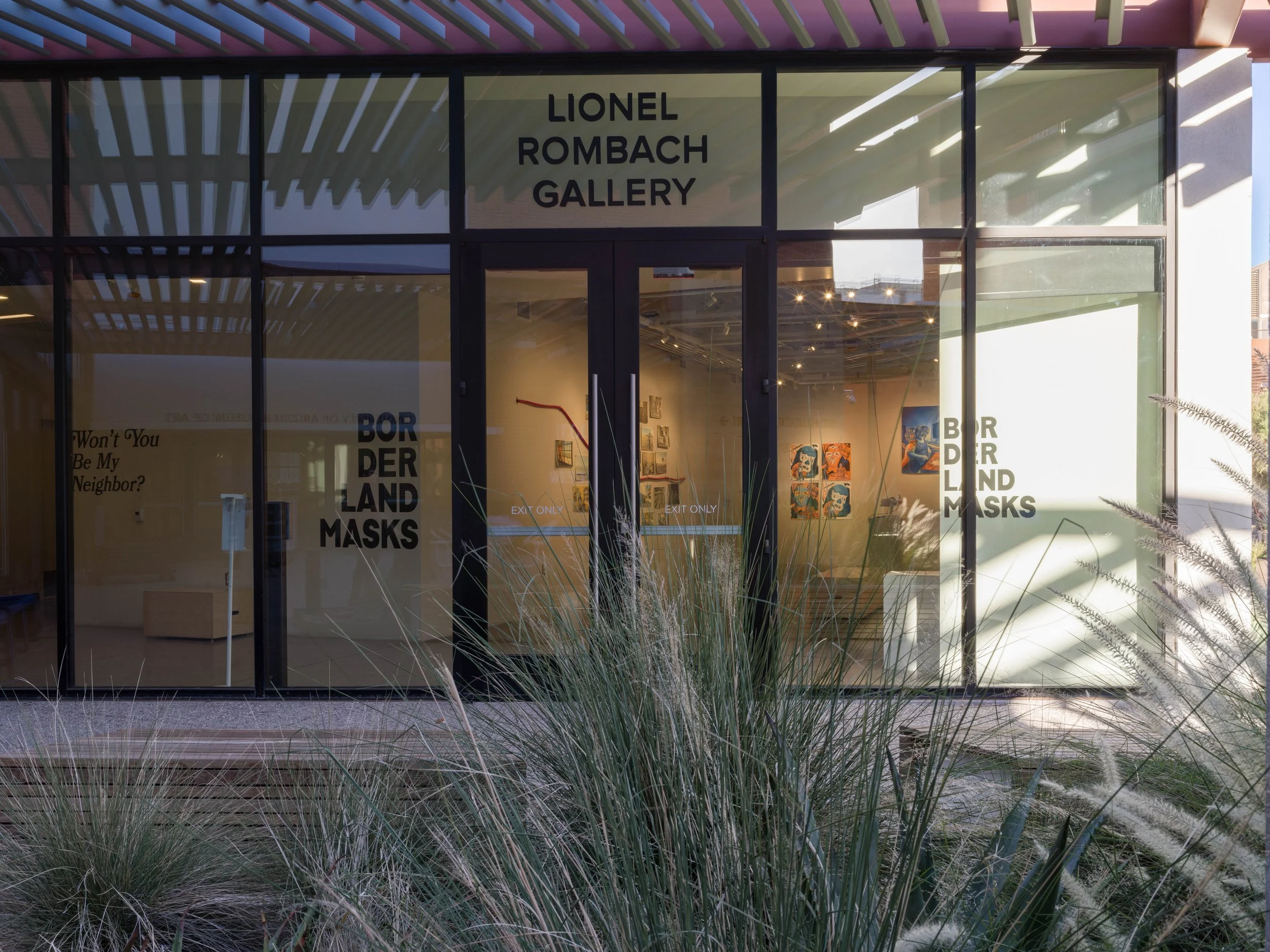 Borderlands Masks_High_Res_Jpegs-1.jpg