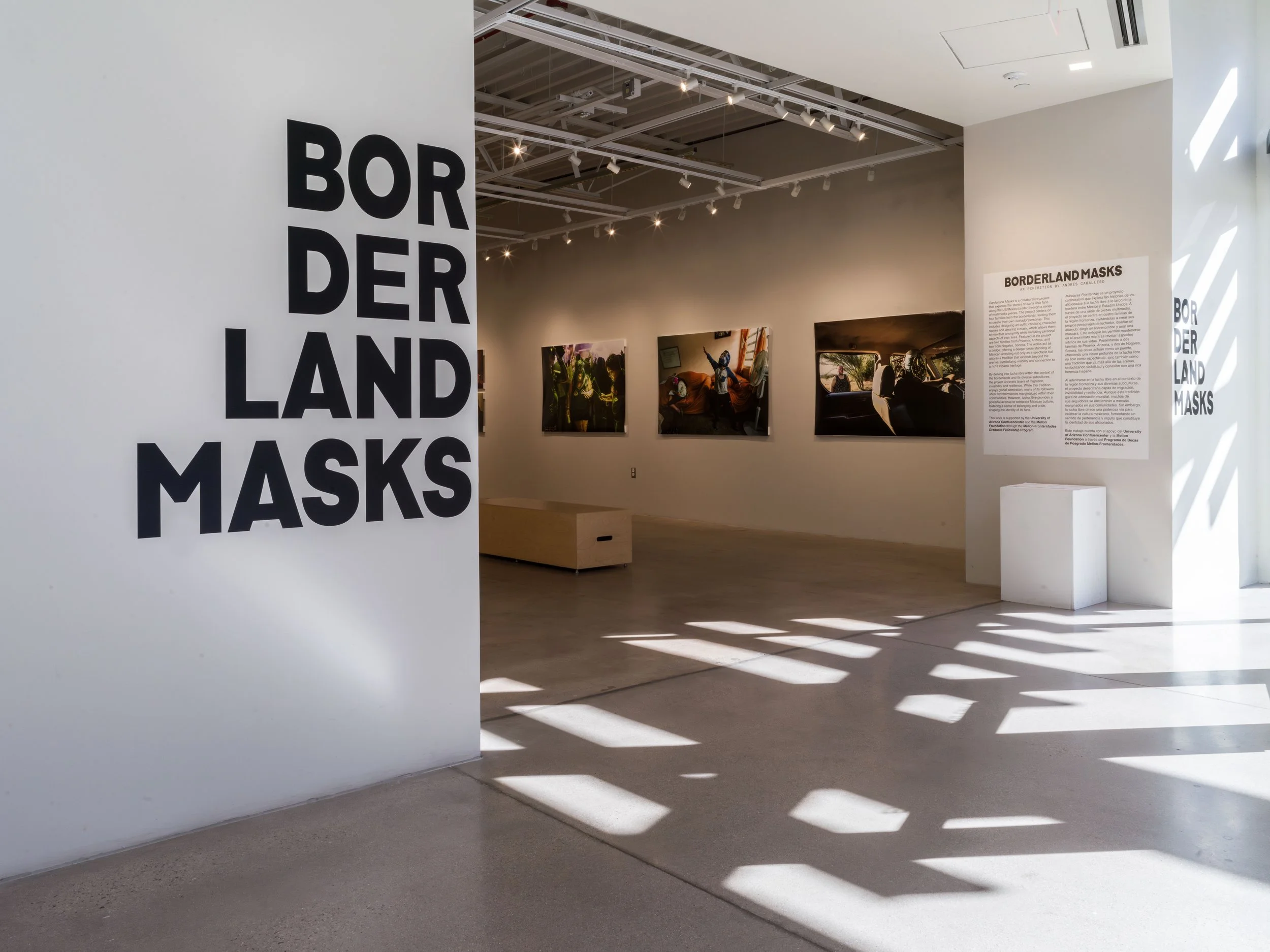 Borderlands Masks_High_Res_Jpegs-13.jpg