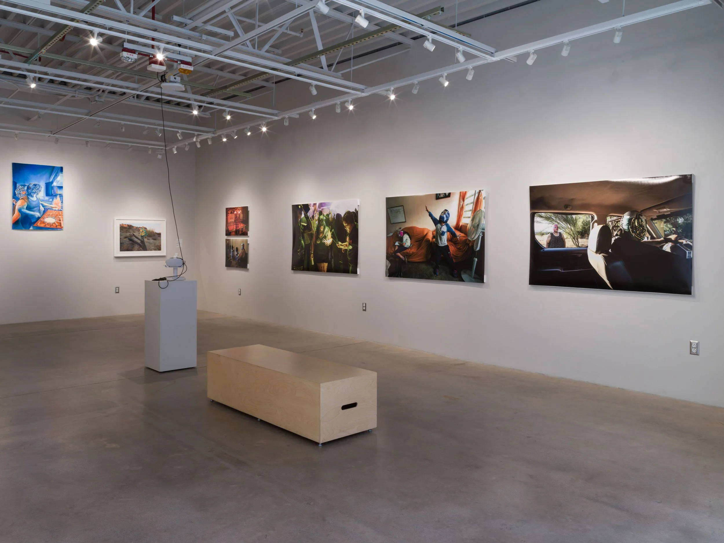 Borderlands Masks_High_Res_Jpegs-30.jpg