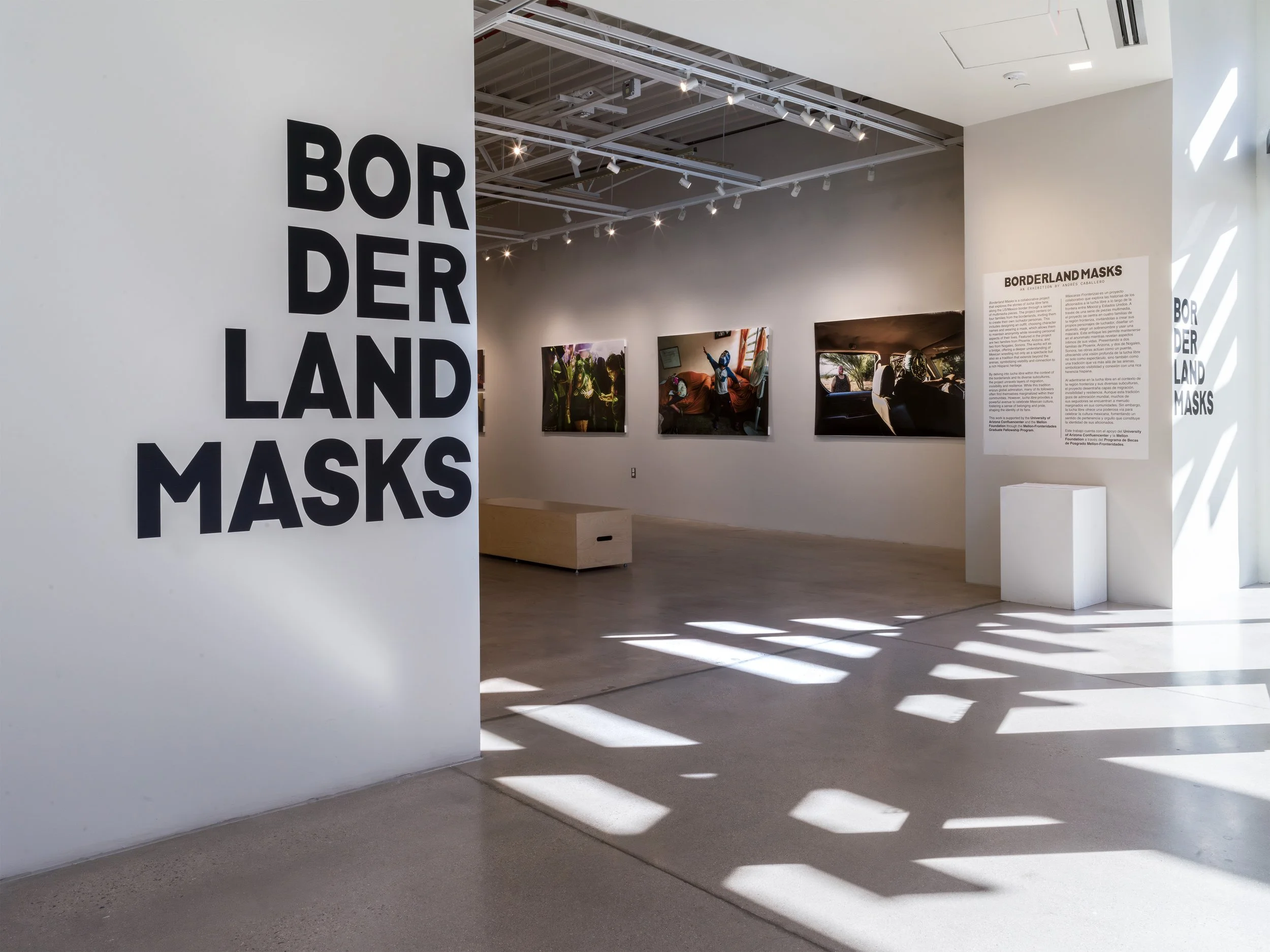 Borderlands Masks_High_Res_Tiffs-13(1).jpg