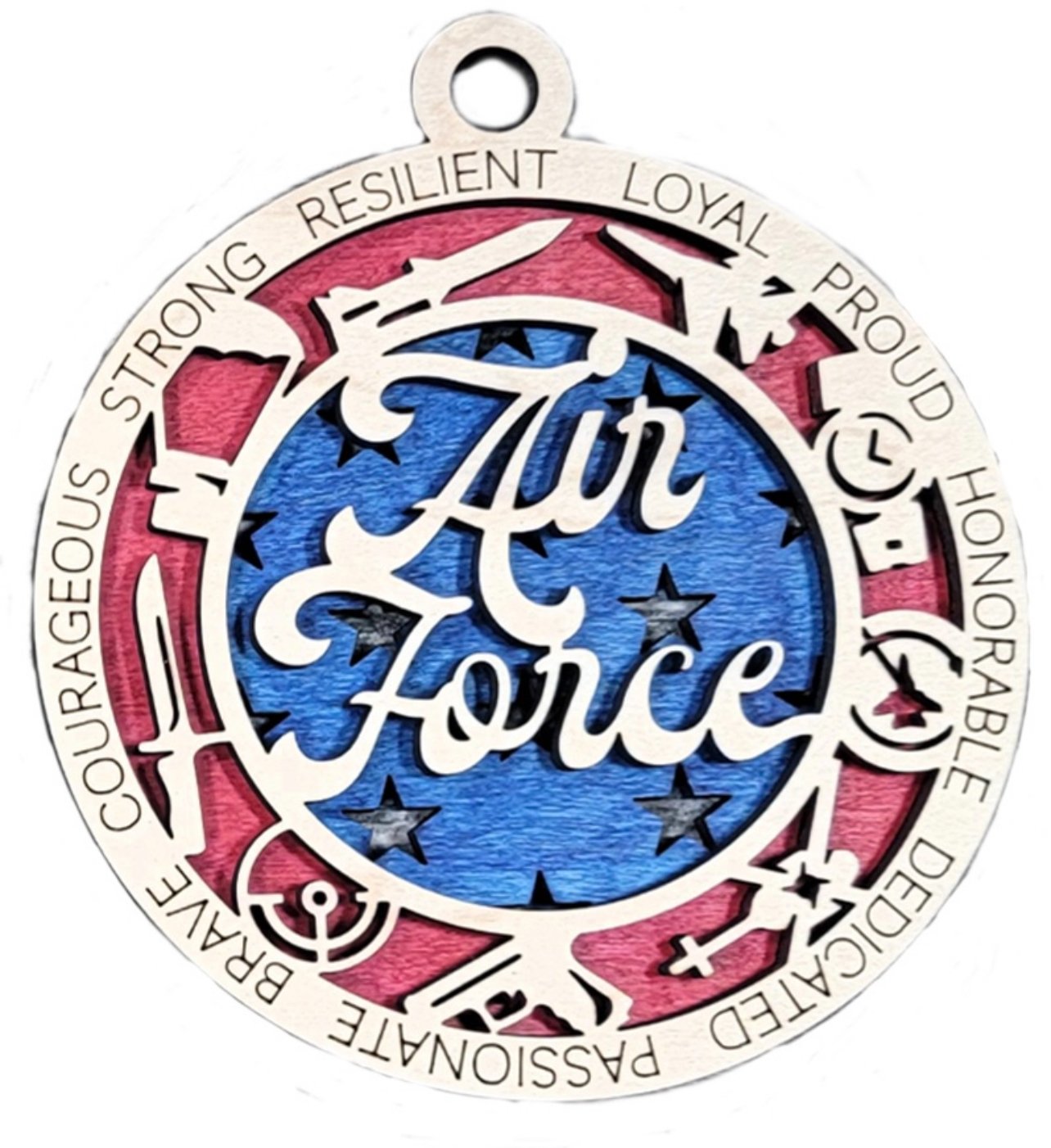 Stars W Airforce Wording.jpeg