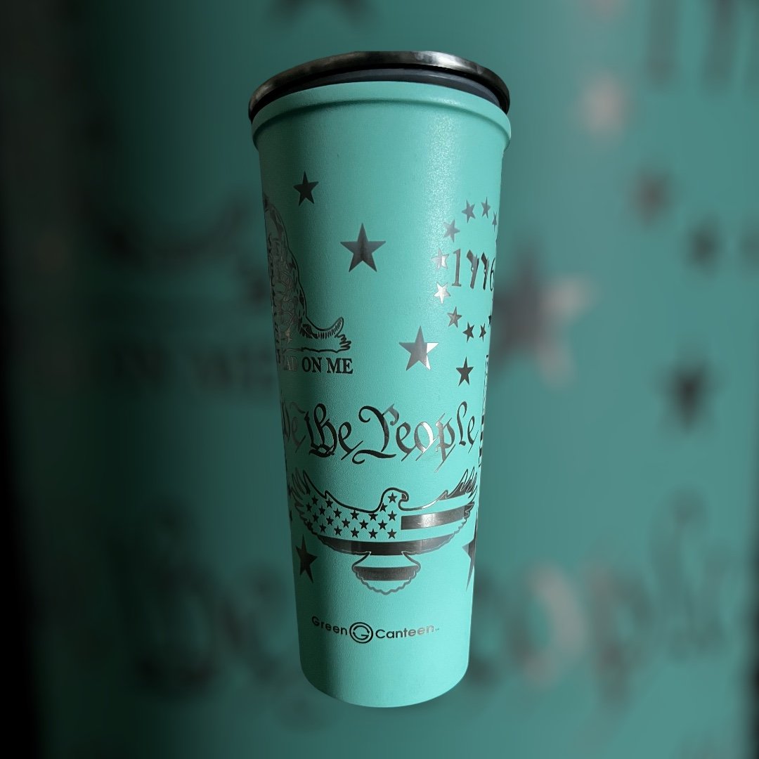 Photoroom_20240220_082035.jpeg
