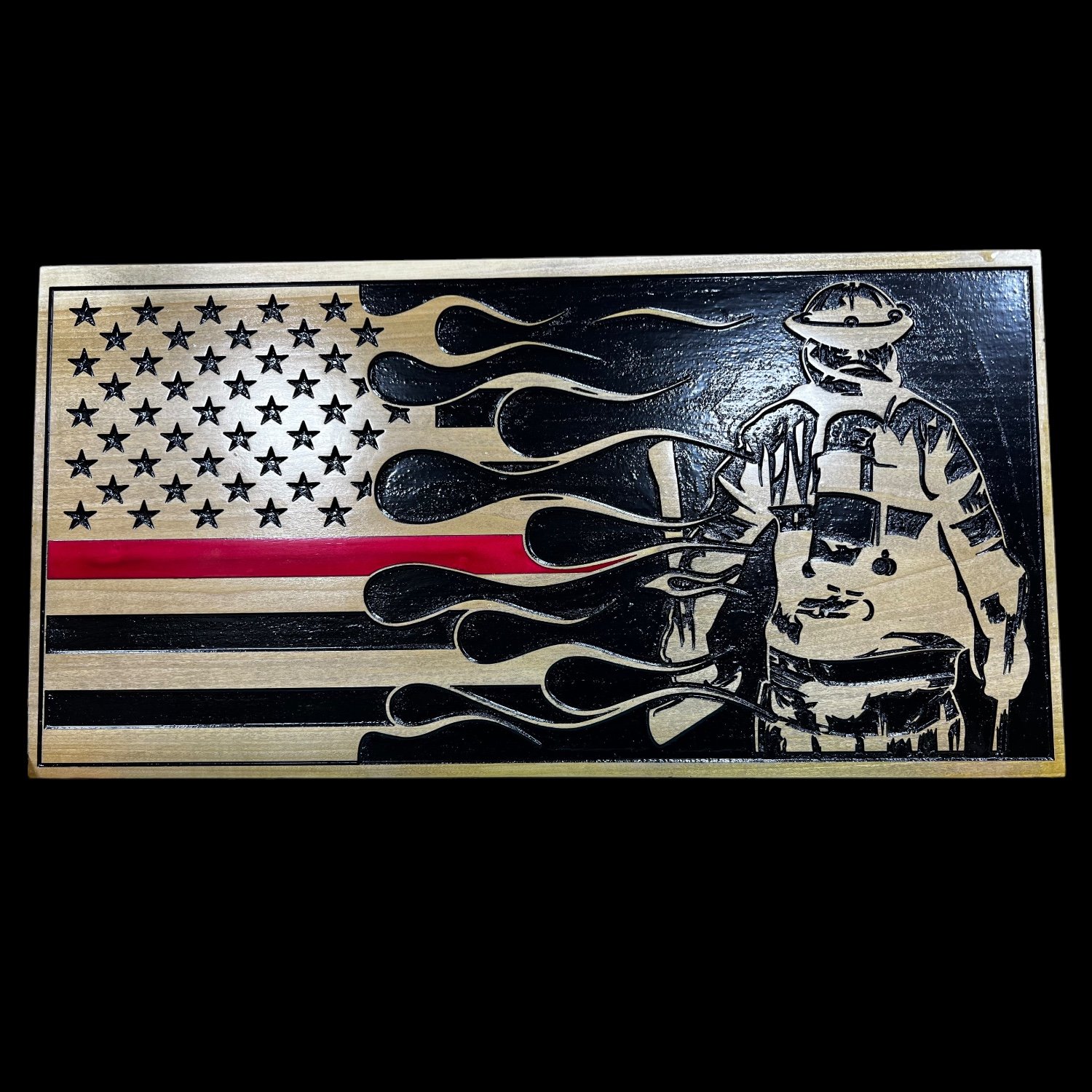 BA91AB42-C044-4A0B-A243-EDEEDB405E91.jpeg