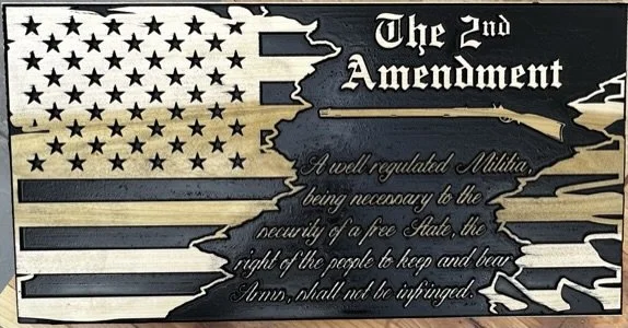 2nd Amendment Flag.JPEG