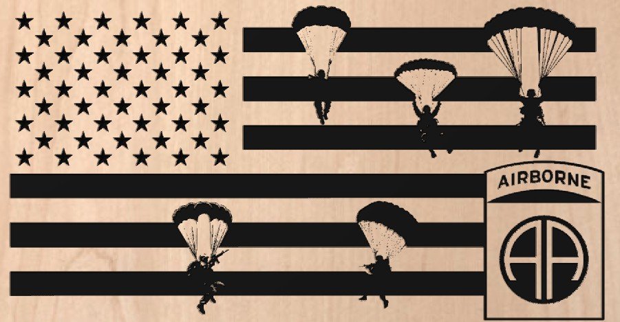 Airborne With Paratroopers.jpg