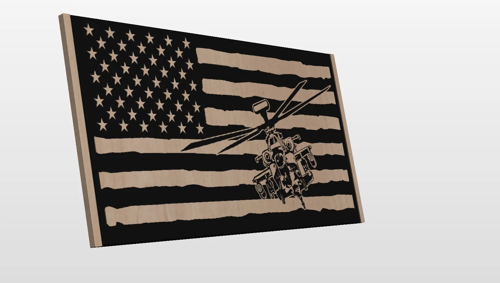 Apache Front American Flag3.jpg