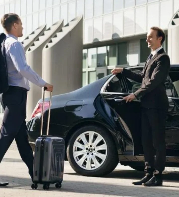 未命名的设计 (93).jpg