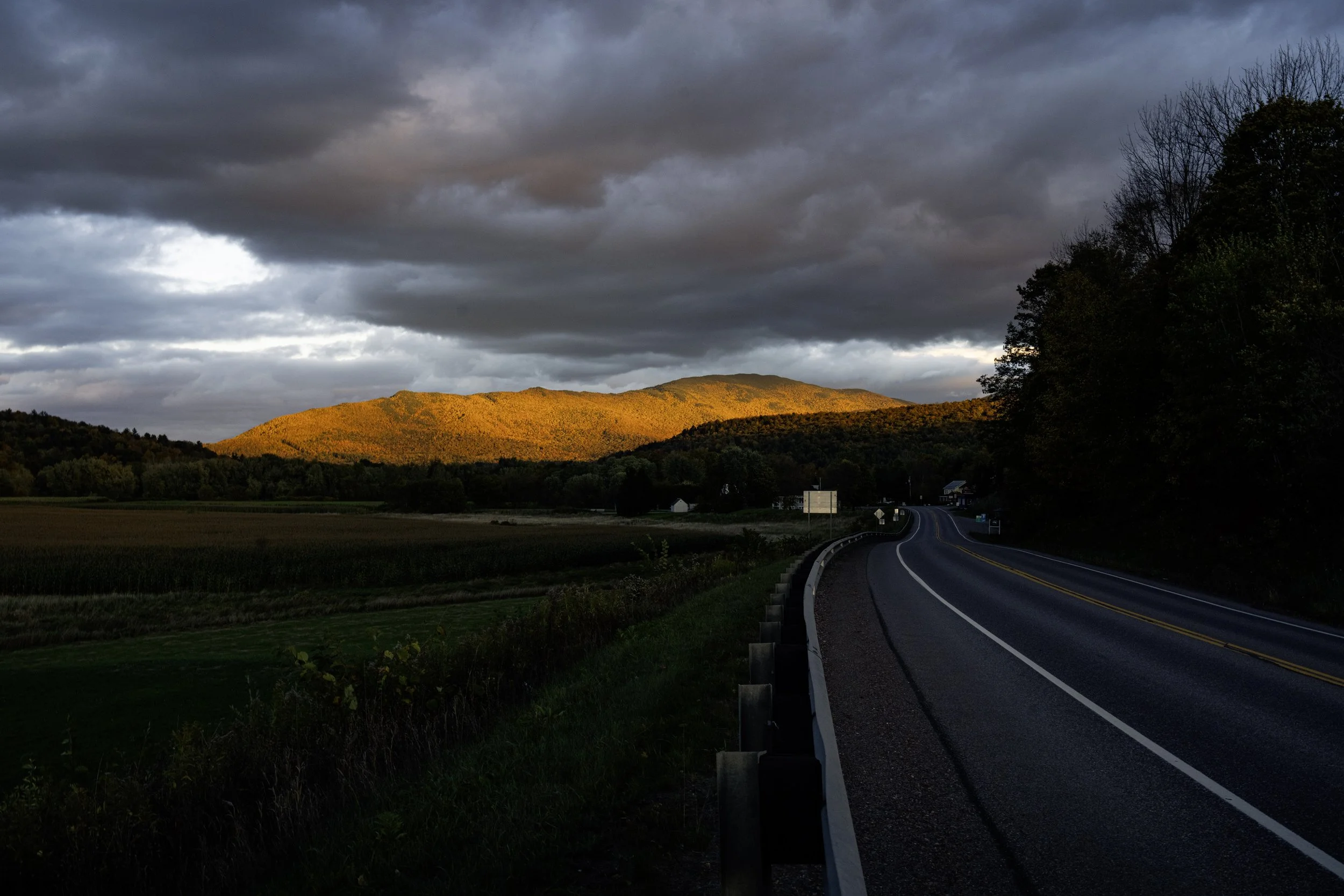 DSC01770.jpg