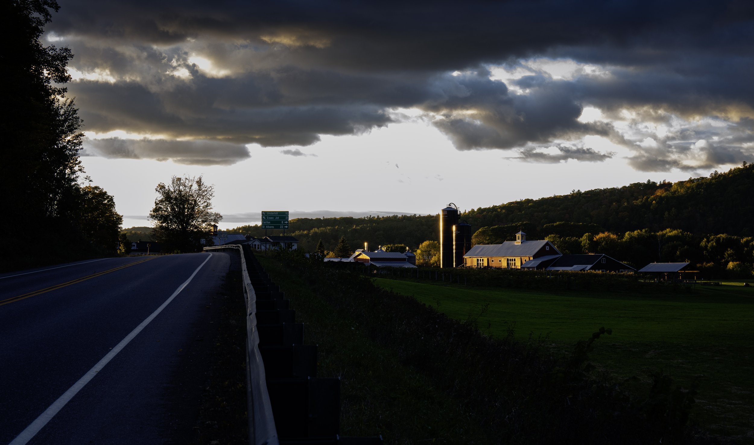 DSC01710.jpg