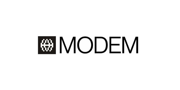 Modem