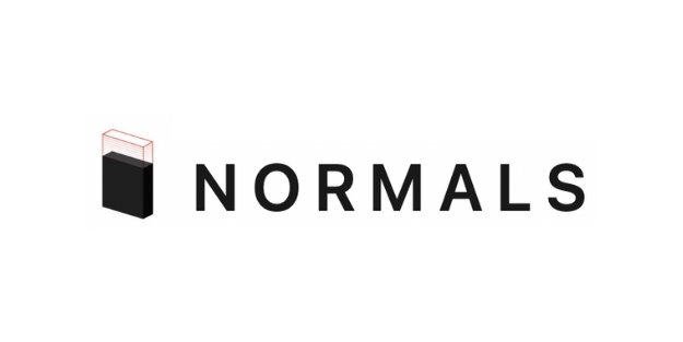 Normals