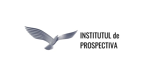 Institutul de Prospectiva