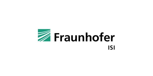 Fraunhofer ISI