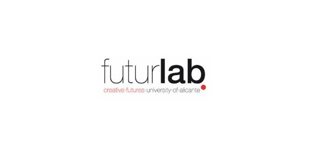 FutureLab Logo.jpg