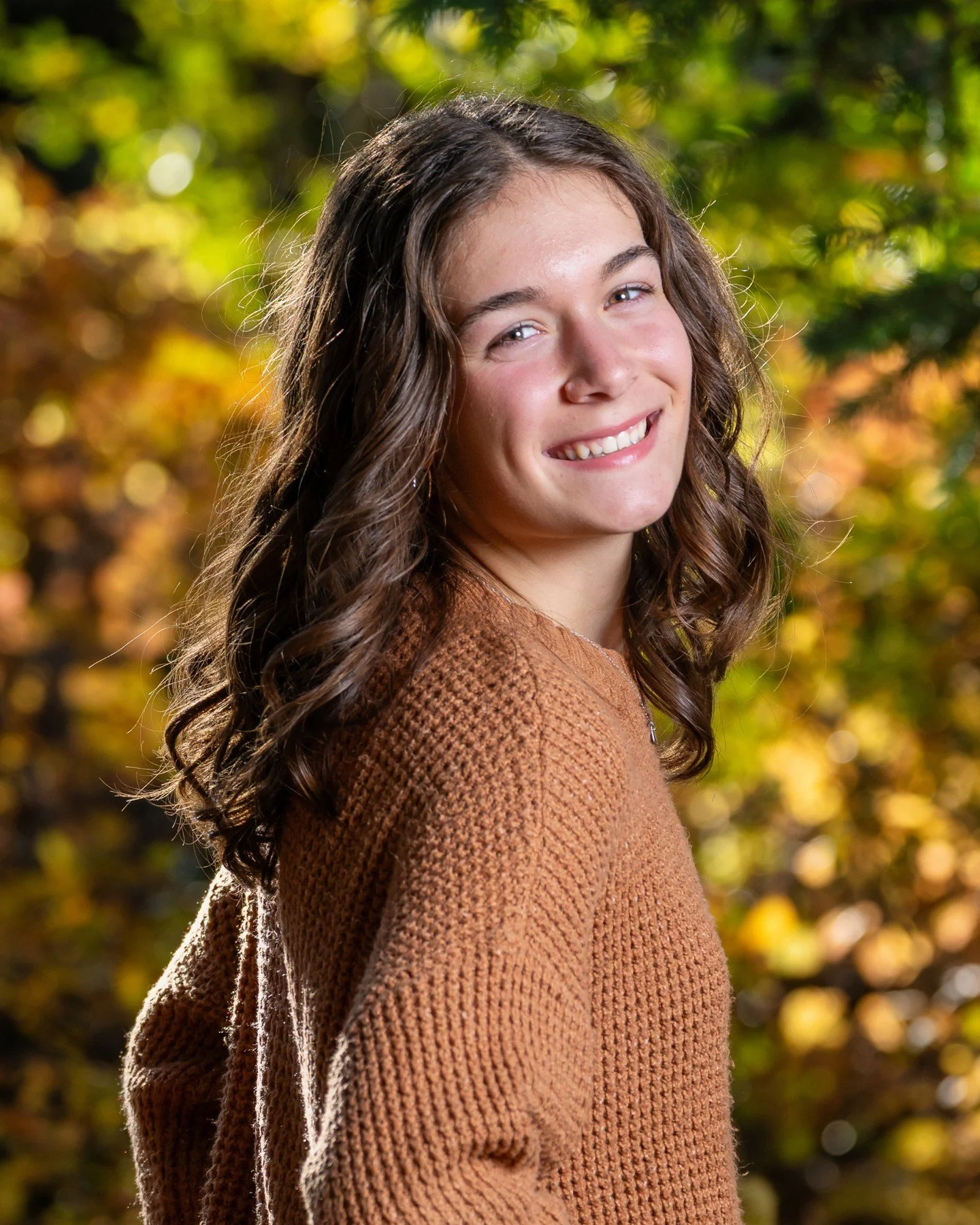 Congratulations Adeline!  So much fun celebrating with you and your Class of 2026 friends last night!

It's been great fun getting to know you through the NICA program and photographing your races throughout middle school.  One of my most fav McCall 