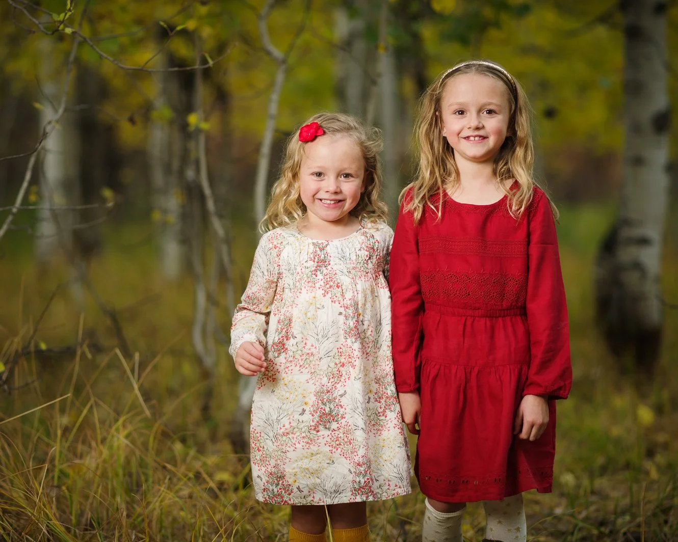2016Oct10-01-Melissa-Shelby.jpg