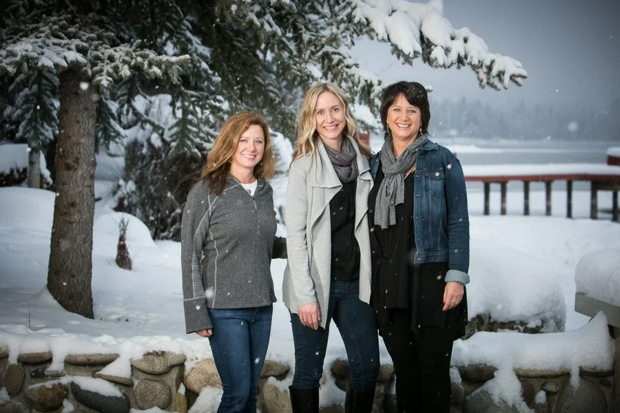 Family-Portraits-McCall01.jpg