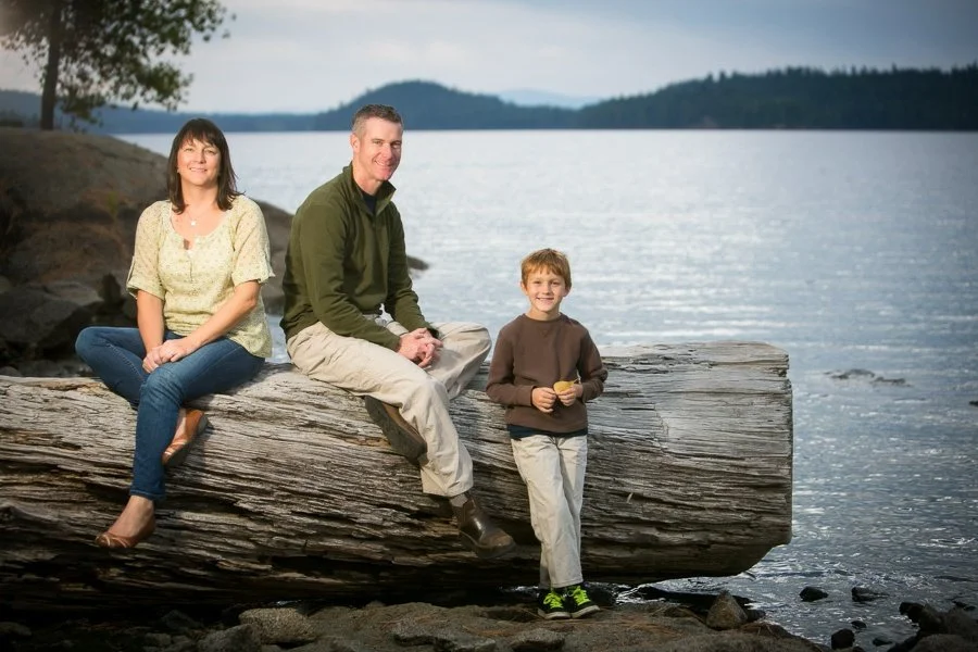 McCall-Family-Portraits-14Sep25-LANNOM-034 copy.jpg