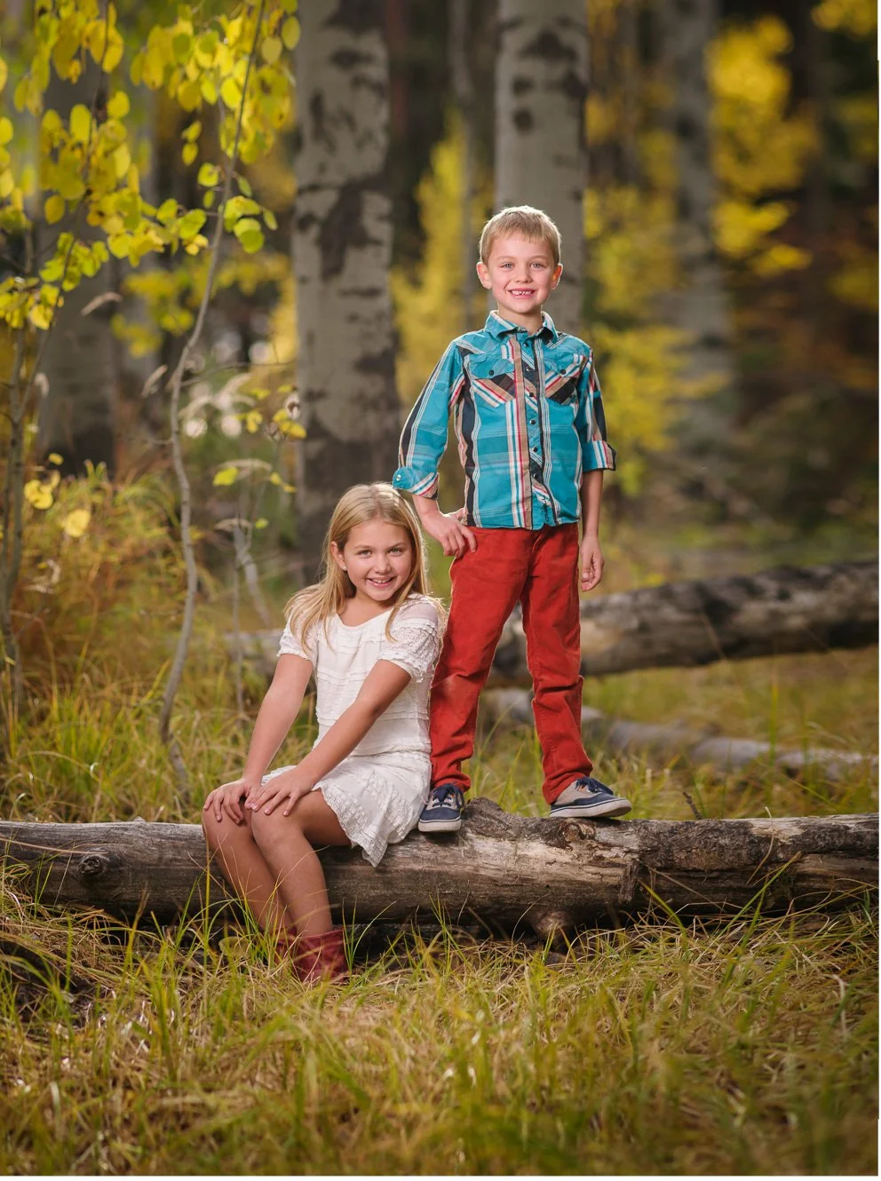 2016Oct09-01-Melissa-Shelby.jpg