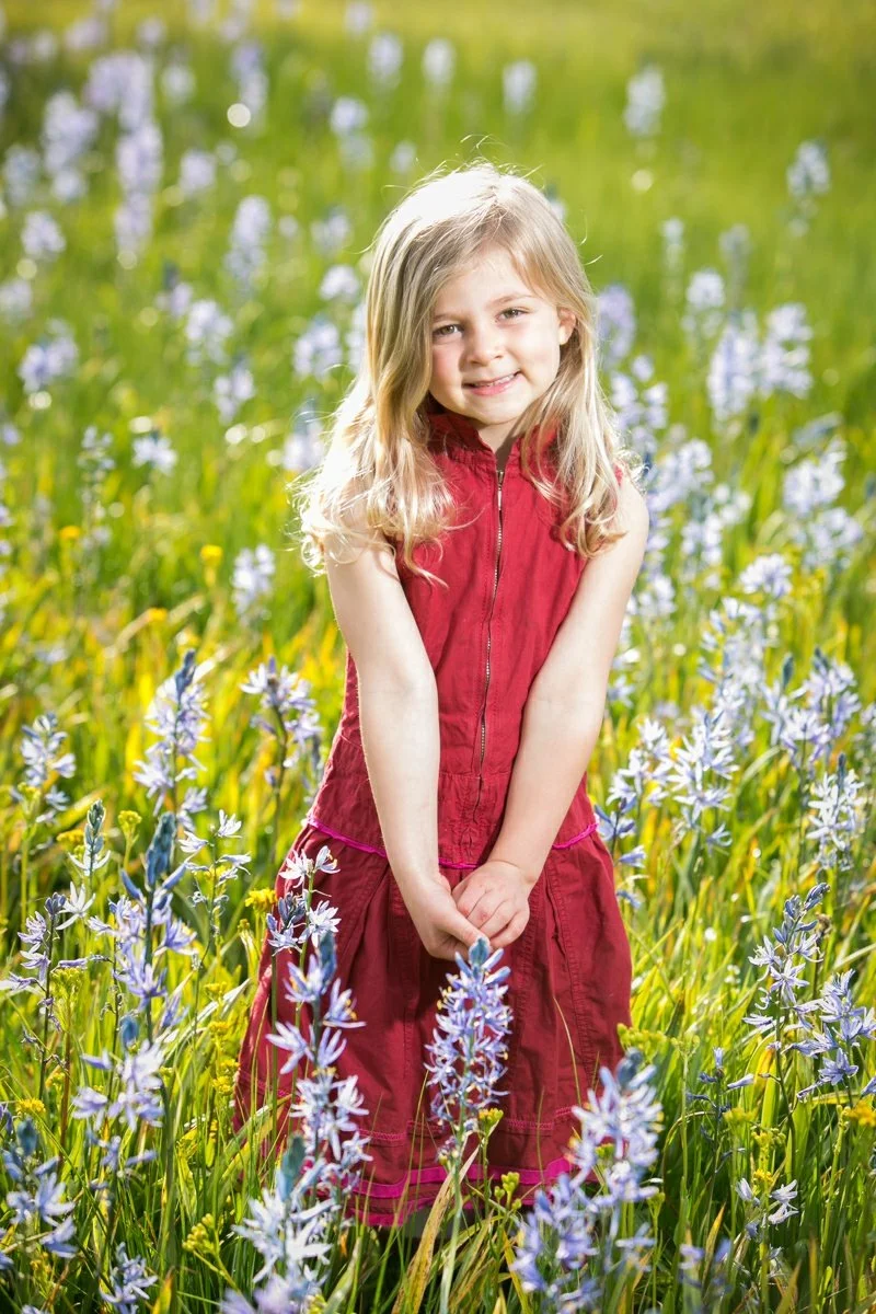 WEBRES-VIOLET-106.jpg
