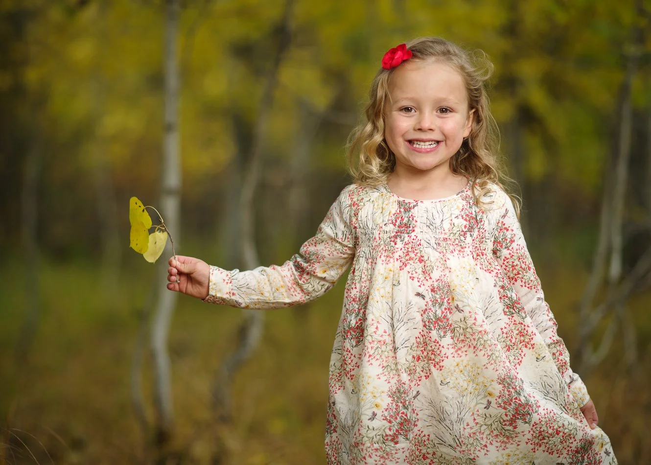 2016Oct10-02-Melissa-Shelby.jpg