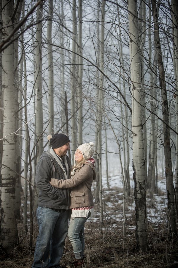 McCall-Engagement-Session-47 copy.jpg