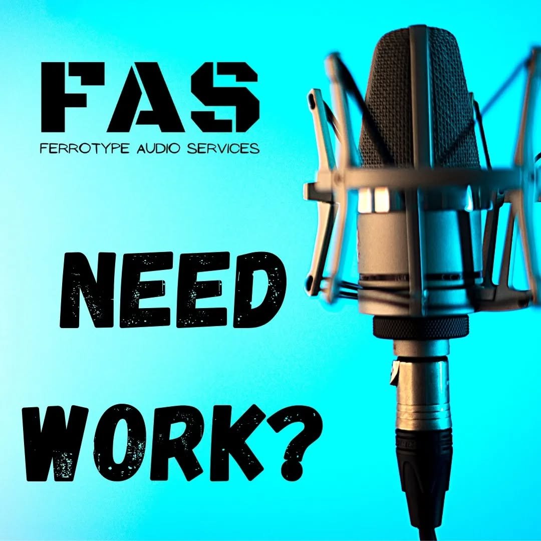 Are you a driven and passionate salesperson with a love for music? I&rsquo;m looking for a dedicated and enthusiastic salesperson to promote and sell my music production services on a commission basis. This is an incredible opportunity for someone wi