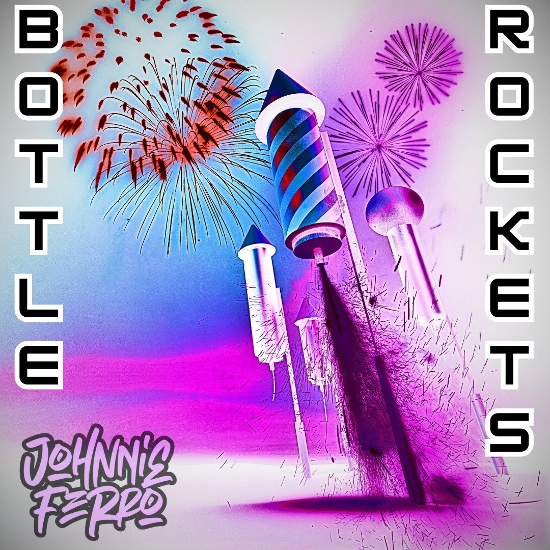 Working on the next single for #July4th - a killer prog rock instrumental! Hoping to drop it on ID Day. Can't wait to share it with you!

#PRODUCERGANG
#PRODUCERMUSIC
#BEDROOMPRODUCER
#PRODUCERCOMMUNITY
#PRODUCERFLOW
#PRODUCERGRAM
#PRODUCERSOFINSTAGR
