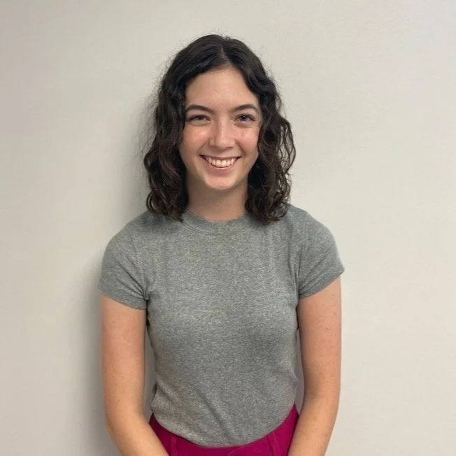 Assel Aitkaliyeva materials science for nuclear advancement research group