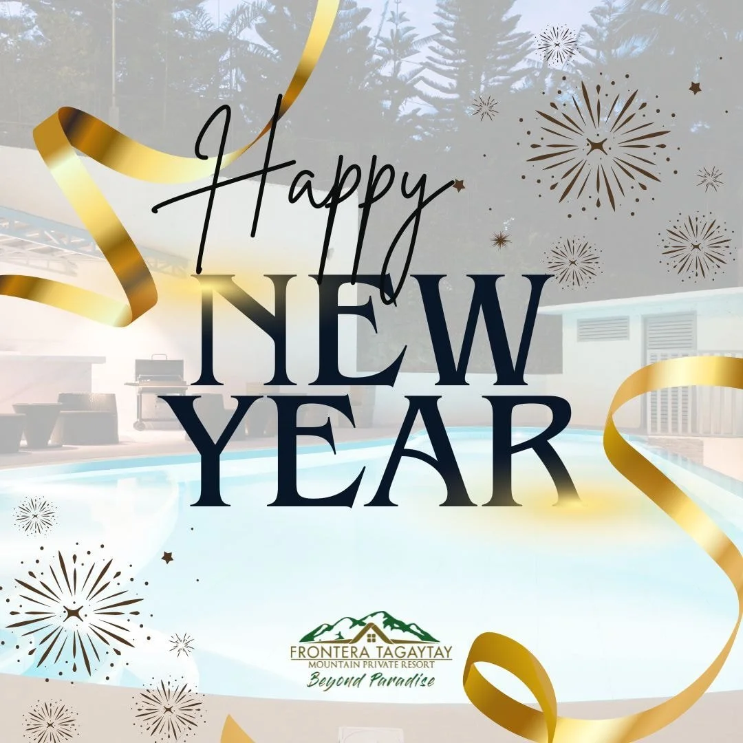 Warmest New Year greetings to you and your loved ones 
Cheers to new beginnings, fresh hopes, and a year filled with joy and success 🎆🥂

#HappyNewYear #NewBeginnings #CheersTo2026